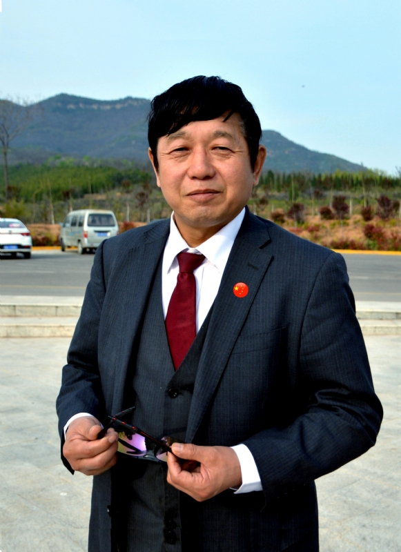 阳光影视的第一张照片--上饶相亲服务中心