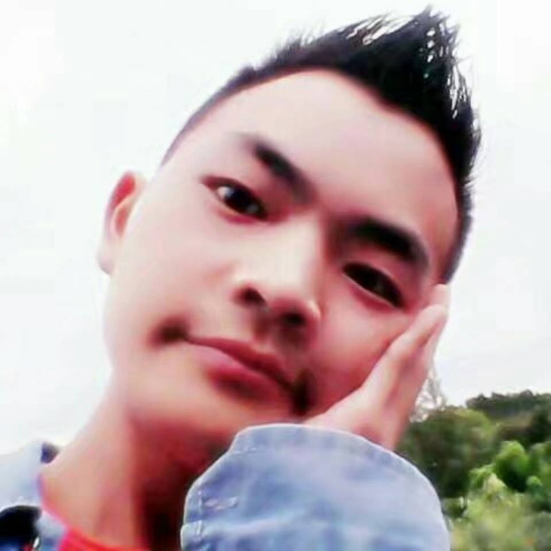 光芒的第三张照片--上饶相亲服务中心