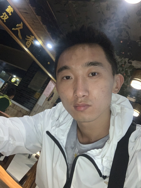 天天向上的第一张照片--上饶相亲服务中心