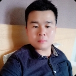 林林的第一张照片--上饶相亲服务中心