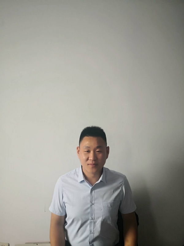 wannachange的第二张照片--上饶相亲服务中心