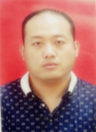 随缘而至的第一张照片--上饶相亲服务中心