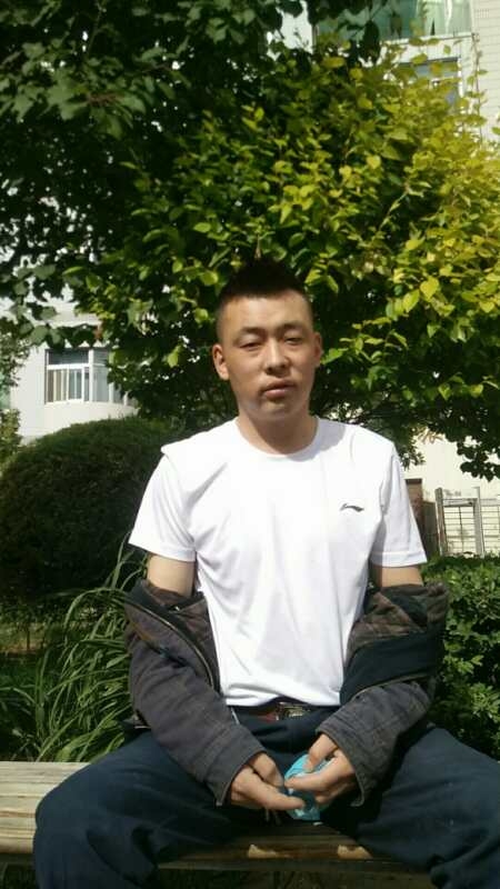 前世将军的第一张照片--上饶相亲服务中心