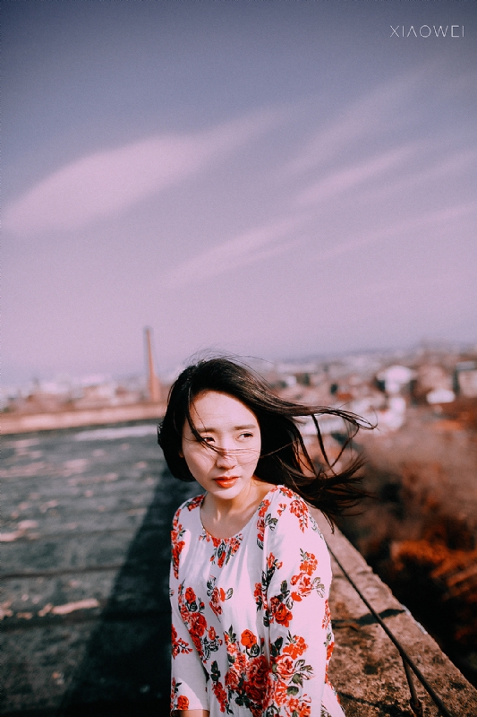 龙沛的第二张照片--上饶相亲服务中心