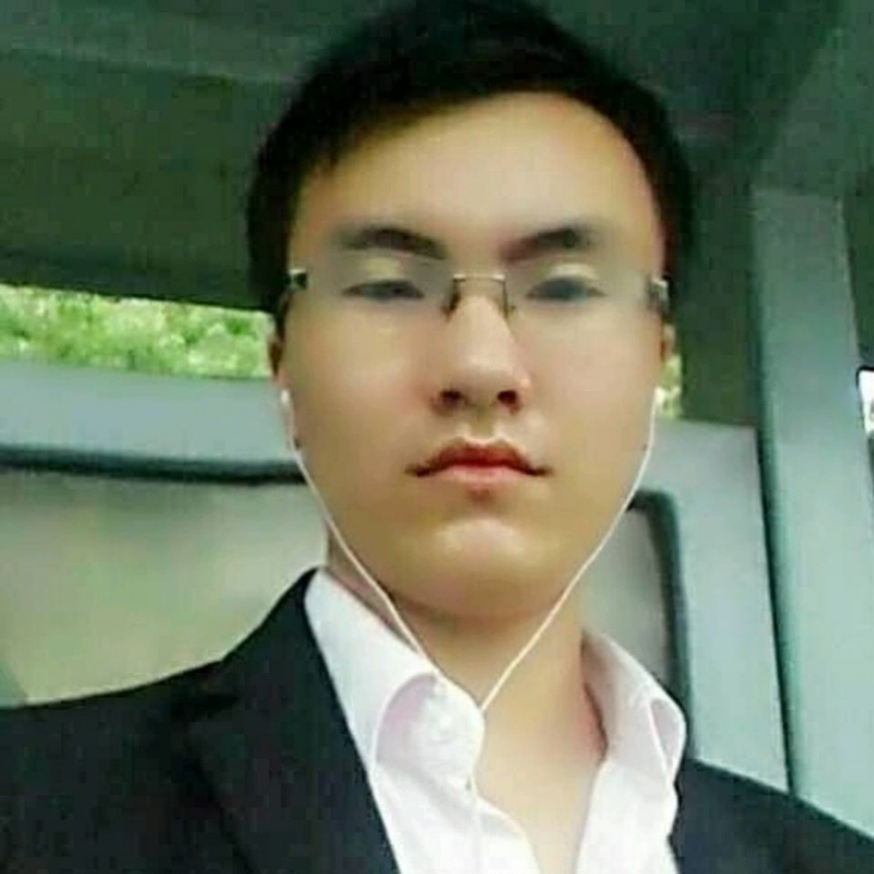 失色天空的第一张照片--上饶相亲服务中心