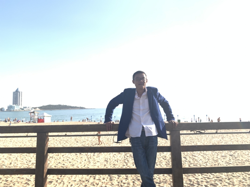 请叫我老龚的第一张照片--上饶相亲服务中心