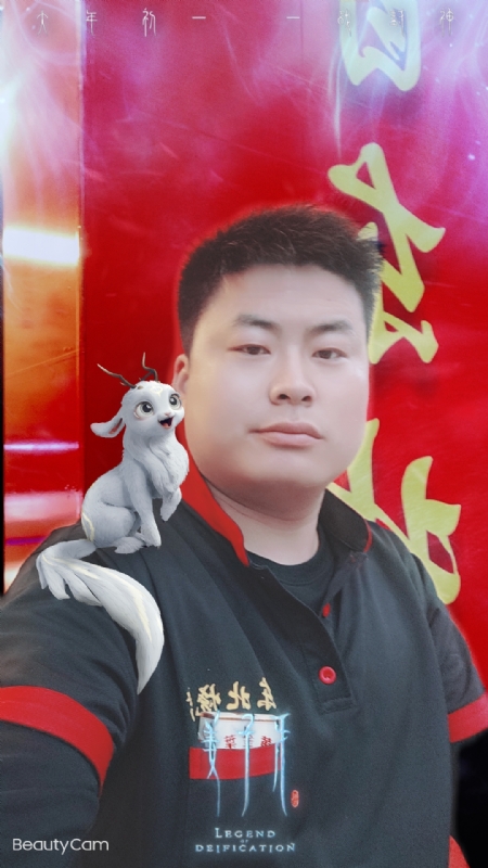 小海的第一张照片--上饶相亲服务中心