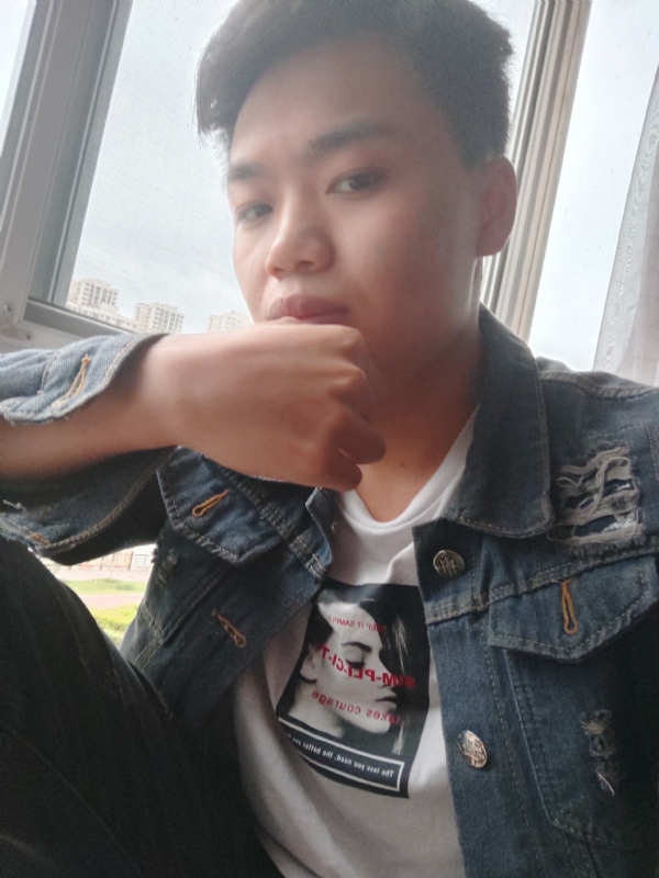 鬼卿的第四张照片--上饶相亲服务中心