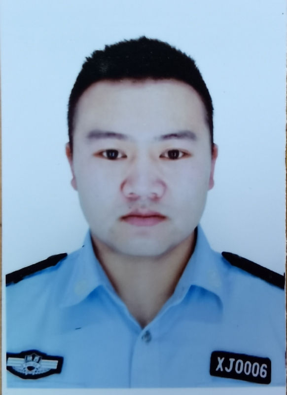 只要我跑得快的第一张照片--上饶相亲服务中心