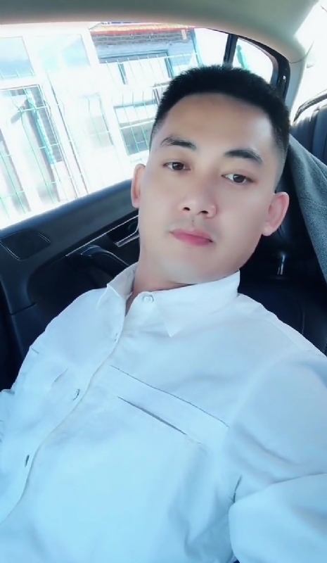 已过年少的第一张照片--上饶相亲服务中心