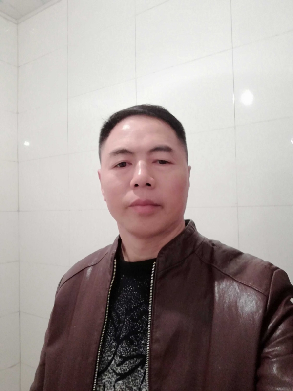 枭的第一张照片--上饶相亲服务中心