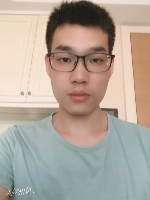 唐少的第一张照片--上饶相亲服务中心