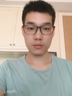 唐少的第二张照片--上饶相亲服务中心