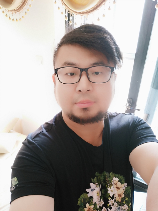 一生所爱的第一张照片--上饶相亲服务中心