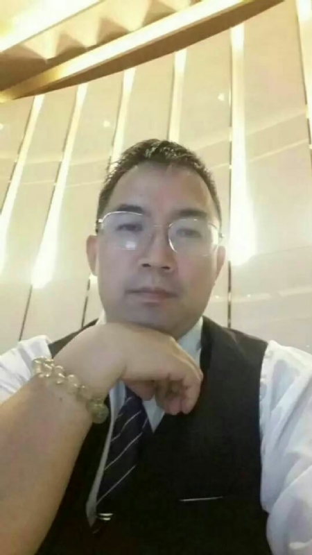 wen哥的第一张照片--上饶相亲服务中心