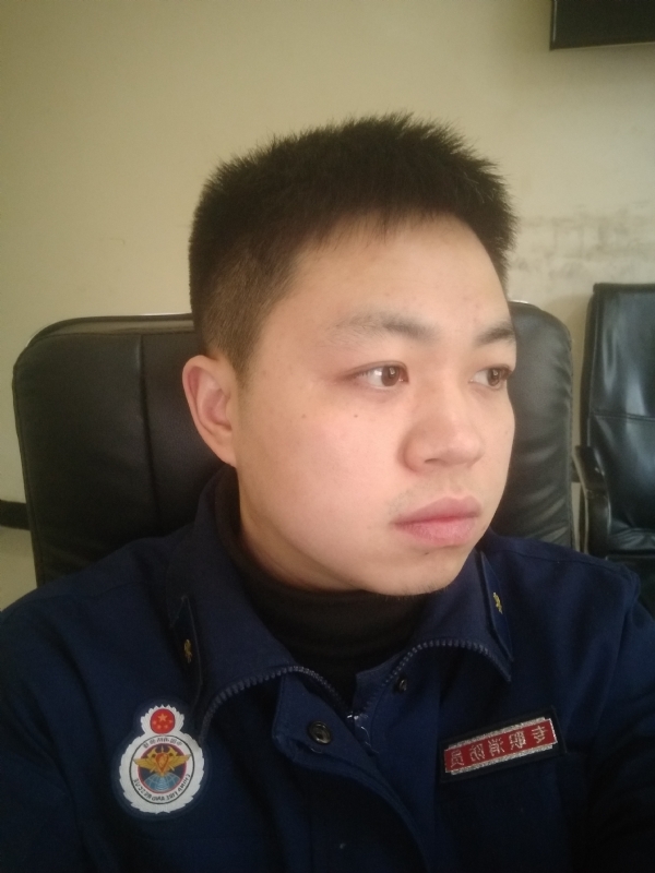 訫尘的第三张照片--上饶相亲服务中心