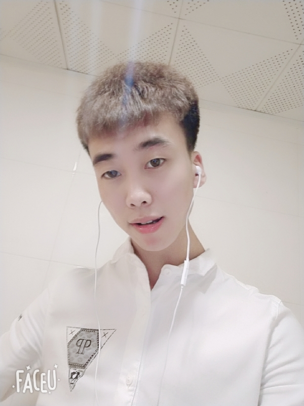 晚枫的第二张照片--上饶相亲服务中心