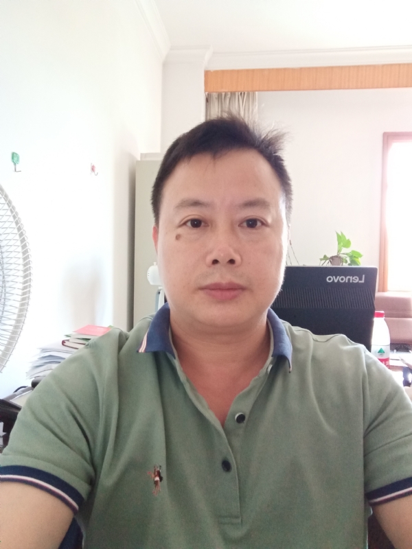 相逢即是缘的第四张照片--上饶相亲服务中心