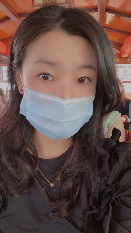 乔的第一张照片--上饶相亲服务中心