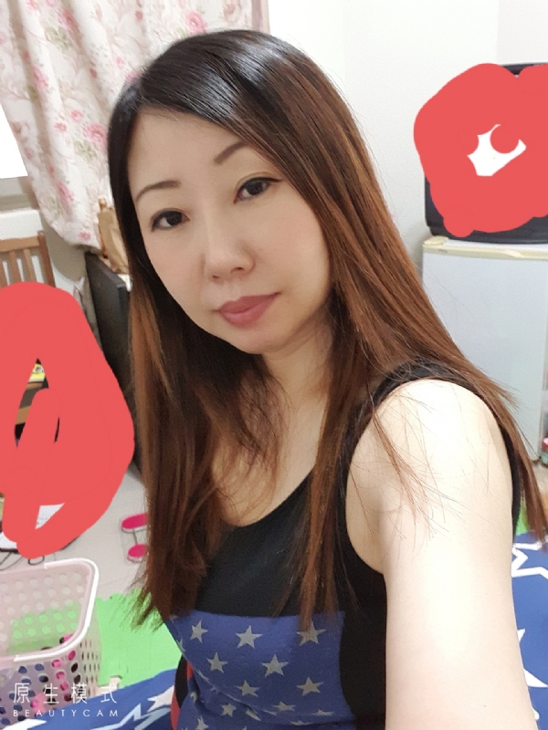 小語的第一张照片--上饶相亲服务中心