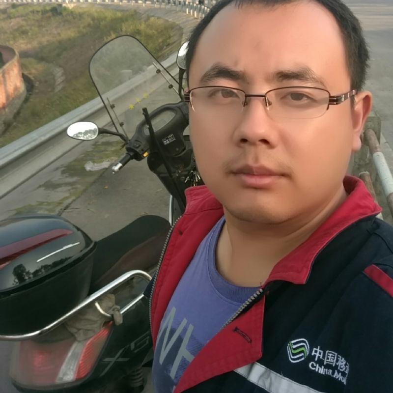 夜月的第一张照片--上饶相亲服务中心