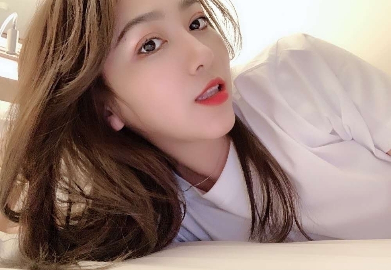 wangyanga的第一张照片--上饶相亲服务中心