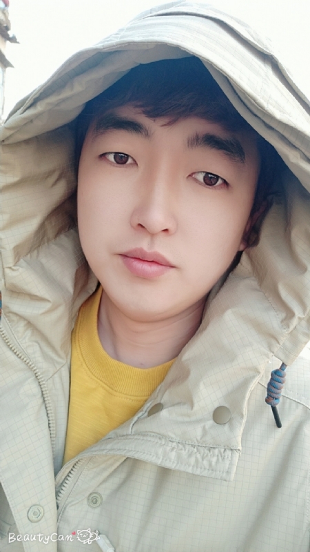 angle的第一张照片--上饶相亲服务中心