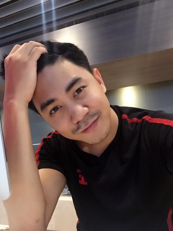 李的第一张照片--上饶相亲服务中心