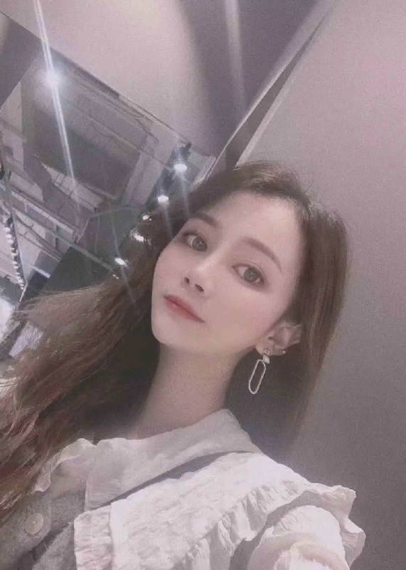 蓉蓉呀的第一张照片--上饶相亲服务中心