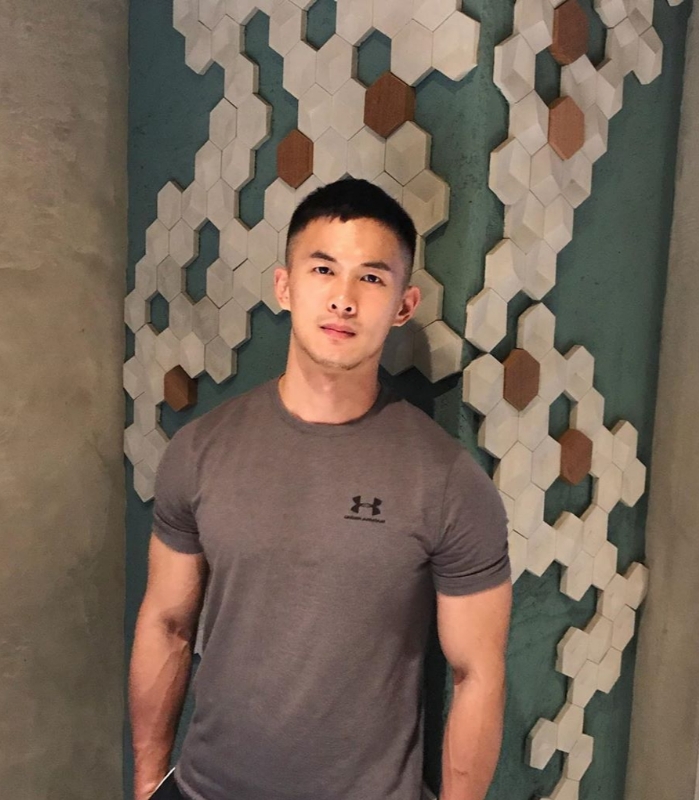 敢想敢拼才会赢的第一张照片--上饶相亲服务中心