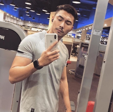 Larryyy的第一张照片--上饶相亲服务中心