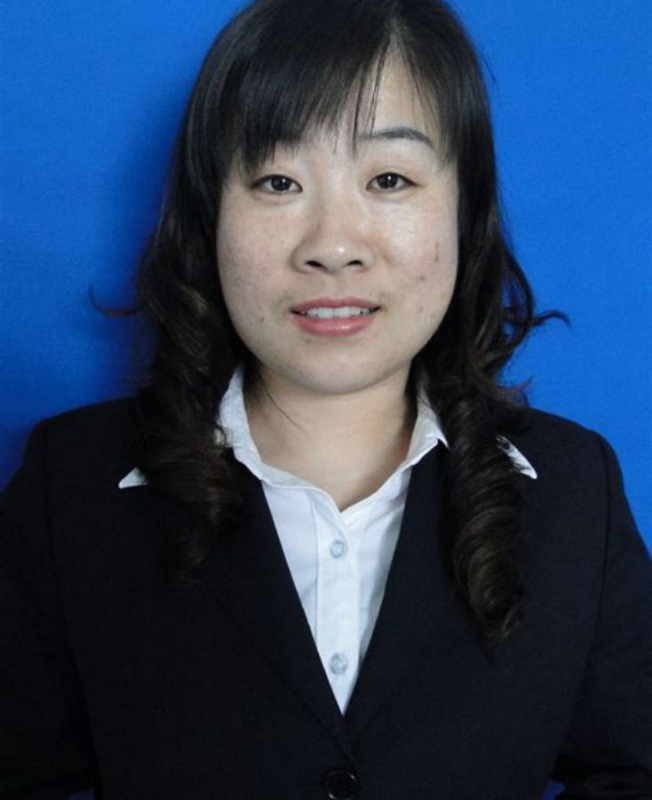 燕子的第一张照片--上饶相亲服务中心