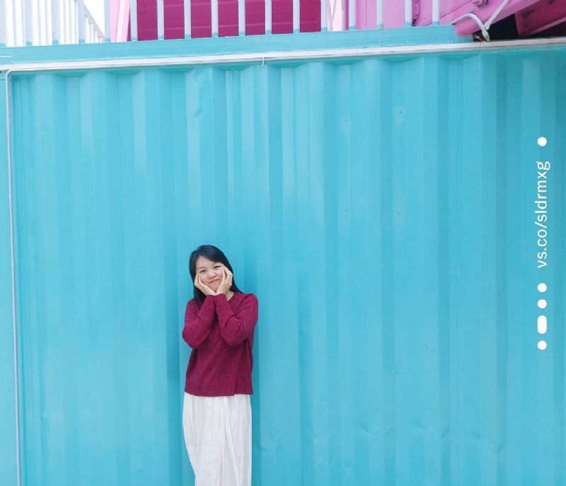 多啦a梦的第一张照片--上饶相亲服务中心