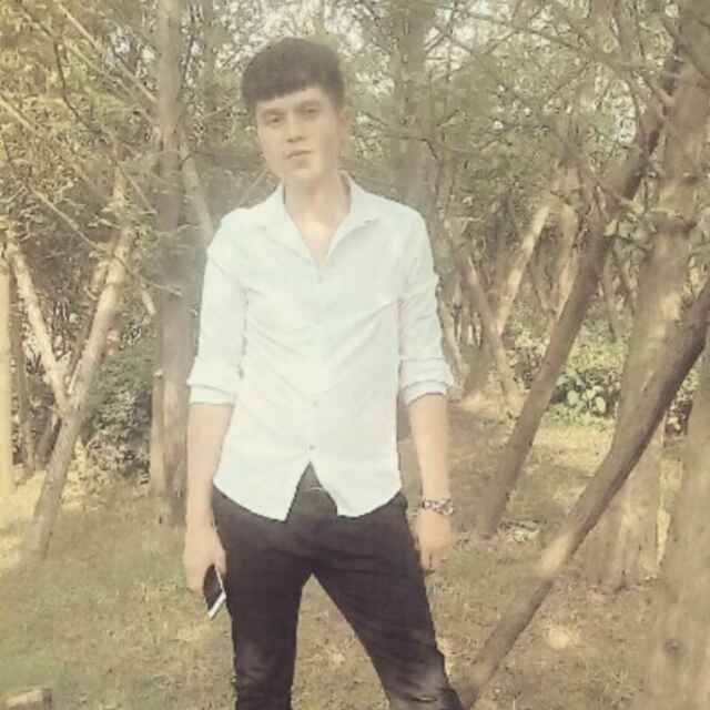 一直在等着你的第一张照片--上饶相亲服务中心