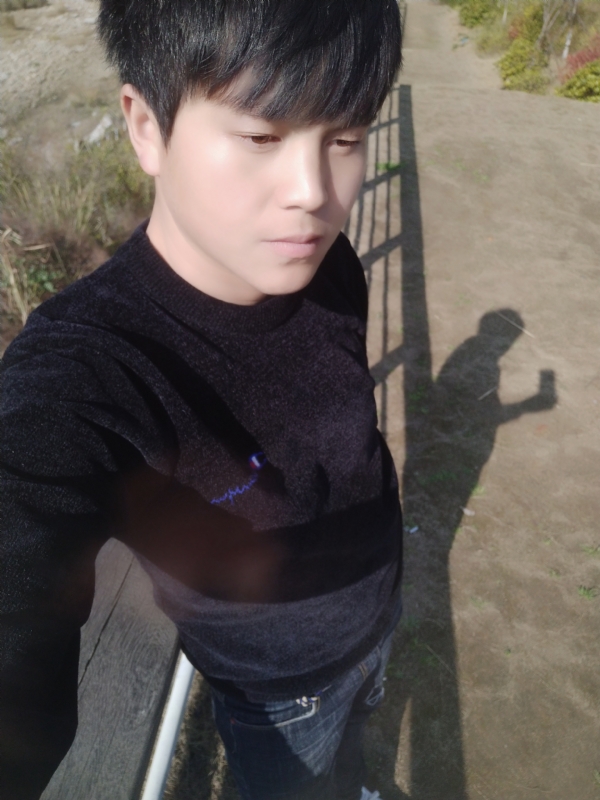 一直在等着你的第二张照片--上饶相亲服务中心