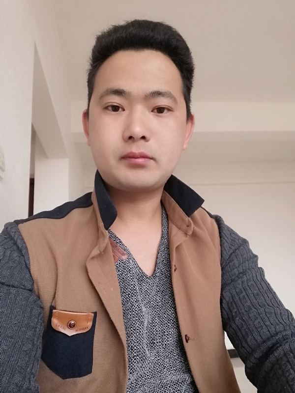 挖哥的第一张照片--上饶相亲服务中心