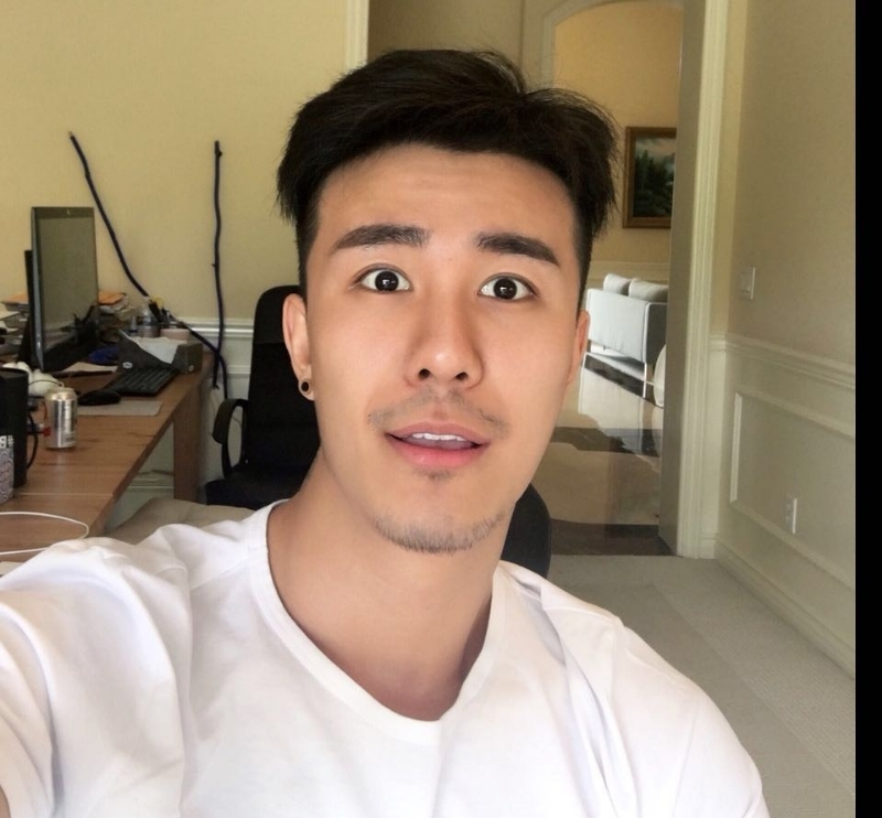 Wsuoz188的第一张照片--上饶相亲服务中心