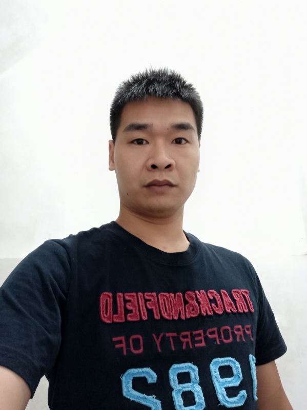 老表的第一张照片--上饶相亲服务中心