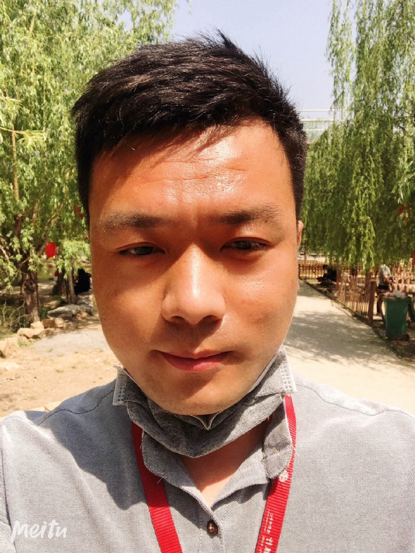 出离的第一张照片--上饶相亲服务中心