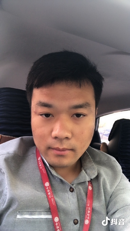 出离的第二张照片--上饶相亲服务中心