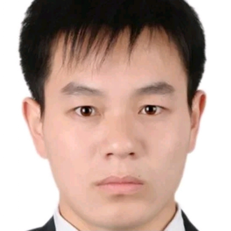 qiming的第一张照片--上饶相亲服务中心