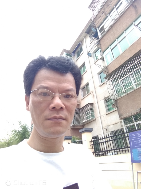 寂静海洋的第一张照片--上饶相亲服务中心