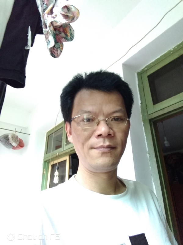 寂静海洋的第二张照片--上饶相亲服务中心