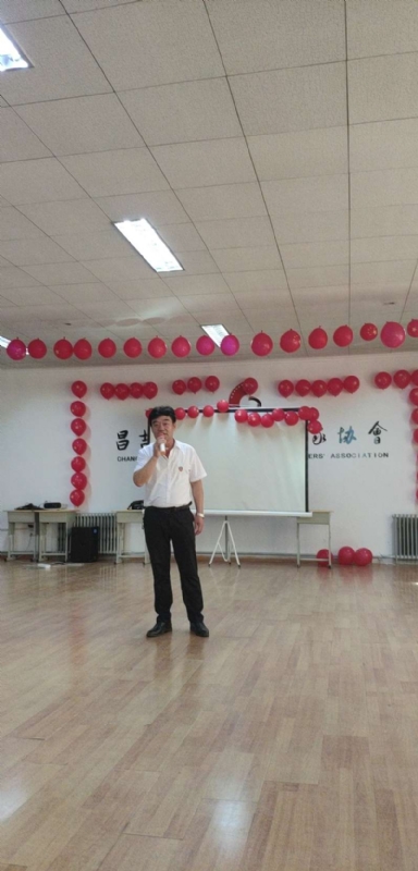 阿旺的第一张照片--上饶相亲服务中心