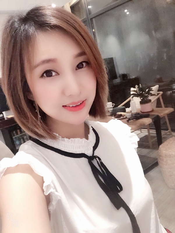 janice的第一张照片--上饶相亲服务中心