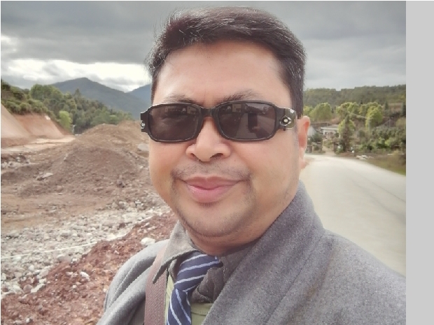 传贵的第一张照片--上饶相亲服务中心