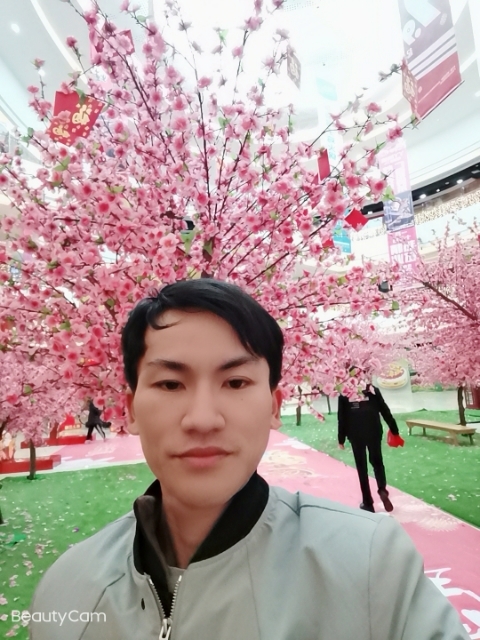 单身一人的第一张照片--上饶相亲服务中心