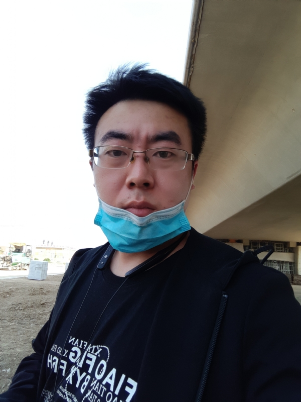 相守一生的第一张照片--上饶相亲服务中心