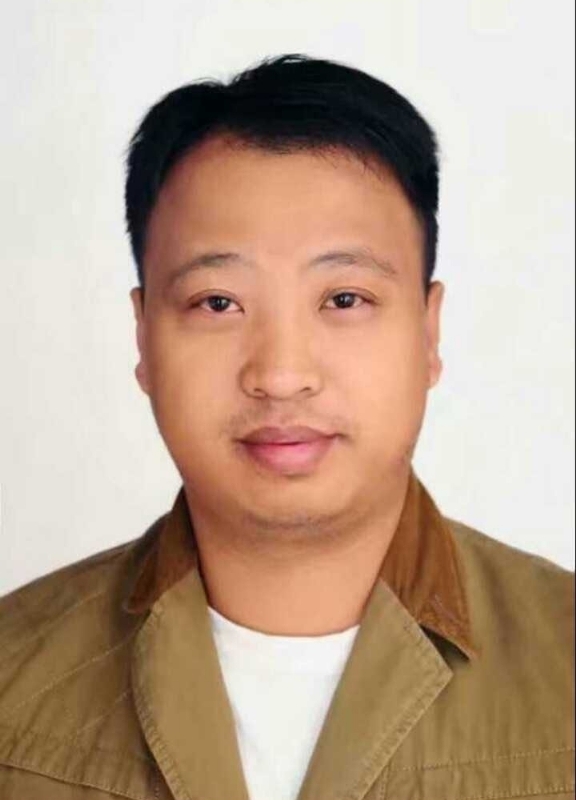 提笔忘却的第一张照片--上饶相亲服务中心