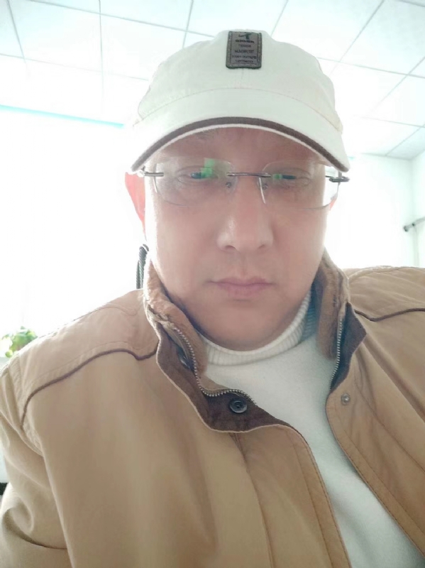 寒夜难眠的第一张照片--上饶相亲服务中心